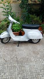 Vespa Special 1972