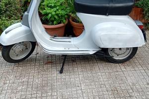 Vespa Special 1972
