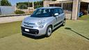 fiat-500l-1-3-m-jet-95-cv-2017-business-motore-nuo