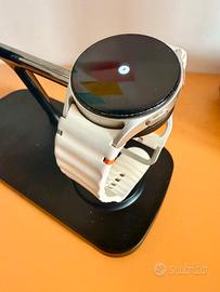 Samsung Galaxy Watch 7 40mm – GARANZIA 2026