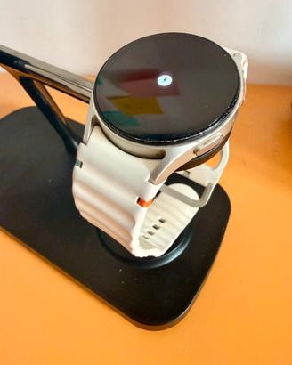 Samsung Galaxy Watch 7 40mm – GARANZIA 2026