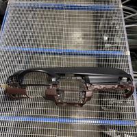 CRUSCOTTO BMW SERIE 5 F10 F11