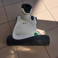 BATTITAPPETO FOLLETTO EB371