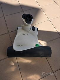 BATTITAPPETO FOLLETTO EB371