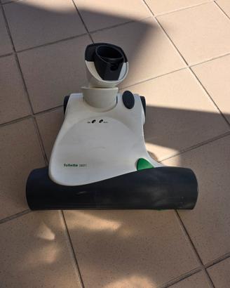 BATTITAPPETO FOLLETTO EB371