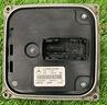 centralina-fari-a-led-mercedes-gla-serie-a16682035