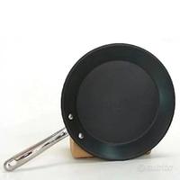 Crepiera Chef Series by Tupperware 