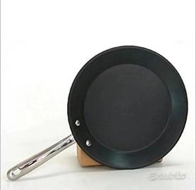 Crepiera Chef Series by Tupperware 