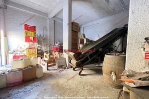 Locale, Centro, Bagheria.