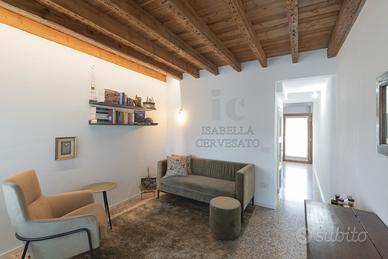 Badoere-rotonda-completamente ristrutturato