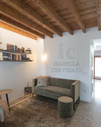 Badoere-rotonda-completamente ristrutturato
