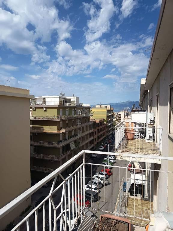 Appartamento – Reggio Calabria, Ravagnese - Vista 3