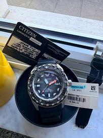 Citizen NB 6004-08E