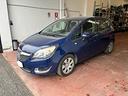 opel-meriva-1-6-cdti-136cv