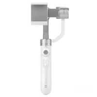 Gimbal Xiaomi a 3 assi per Smartphone