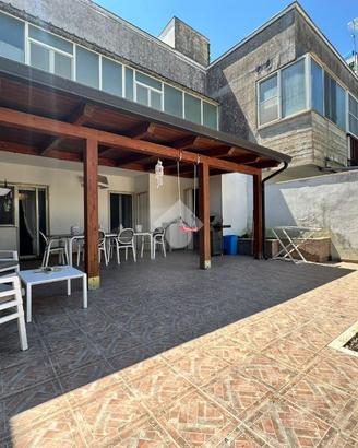 3 LOCALI A MANFREDONIA