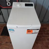 LAVATRICE IGNIS NUOVO SC KG 6