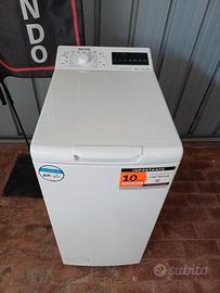 LAVATRICE IGNIS NUOVO SC KG 6