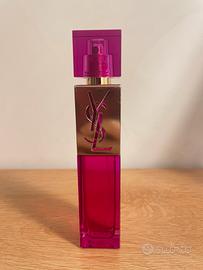 Profumo Elle Yves Saint Laurent