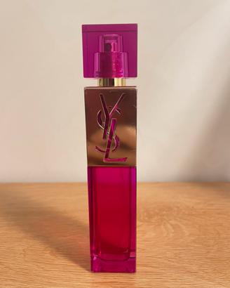 Profumo Elle Yves Saint Laurent