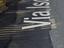 Immagine 11