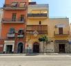 3-locali-a-torre-del-greco
