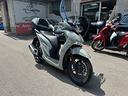 honda-sh-125-04-25-km-226-euro5-unipro-