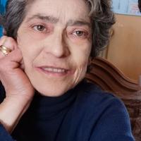 Assistenza per disabili ed anziani
