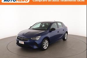 OPEL Corsa VT67801