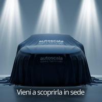 FIAT Scudo 1.5 BlueHDi 120 CV S&S PL-TN Furgone