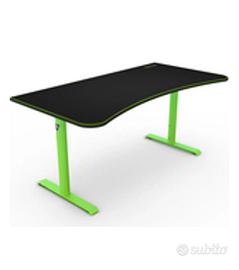 Scrivania da Gaming Arozzi