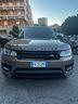 land-rover-range-rover-sport-range-rover-sport-3-0
