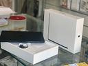 macbook-air-13-m2-24gb-512gb-usato-aziendale