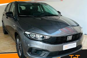 FIAT Tipo 1.0 SW