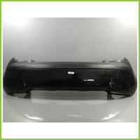 Paraurti Posteriore LANCIA YPSILON TE Berlina 2003