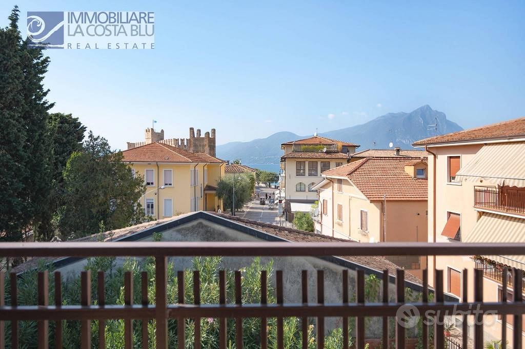 Appartamento – Torri del Benaco, Loncrino - Vista 3