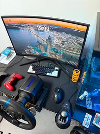 pc con 50 70 asus prime