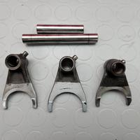 FORCHETTE FORCELLE SUZUKI RM 250 1993 1994 RM250 1