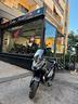 honda-x-adv-750-dct-2019