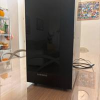 Subwoofer samsung