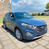 hyundai-tucson-1-7-crdi-xpossible