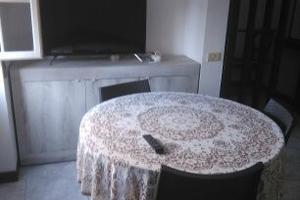 Camere singole e matrimoniali