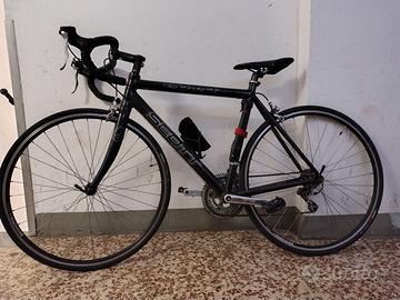 Bici da corsa Scott Expert