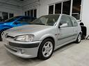 peugeot-106-1-6-16v-cat-3-porte-gti