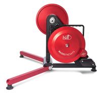 Rullo bici Smart trainer Jarvis Magnetic Days