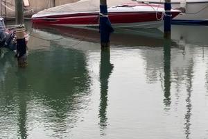 Posto barca portoverde misano adriatico