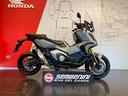 honda-x-adv-750-deep-mud-grey