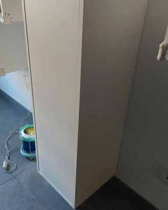 Mobile Eket di Ikea