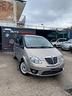 lancia-musa-1-3-mjt-95-cv-gold