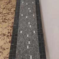 Tavolino da soggiorno